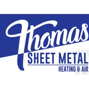 thomas sheet metal birmingham al|thomas profiles and panels.